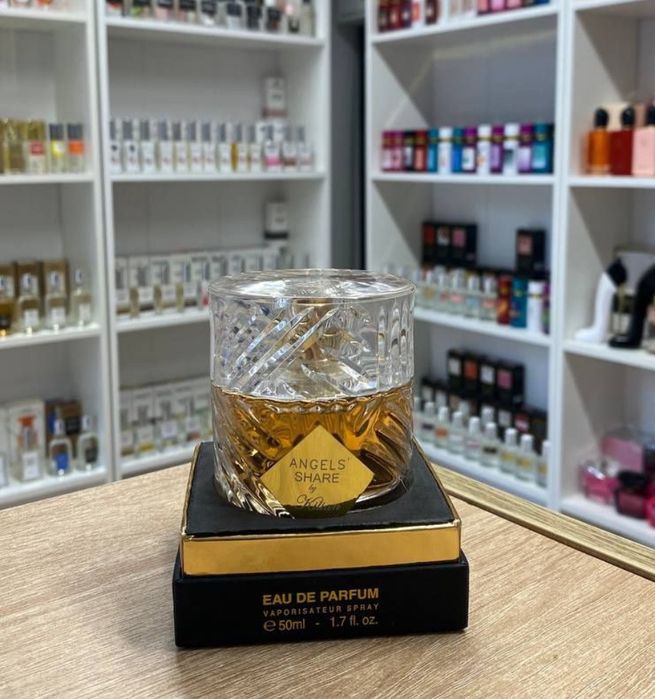 Парфум Killian angels share