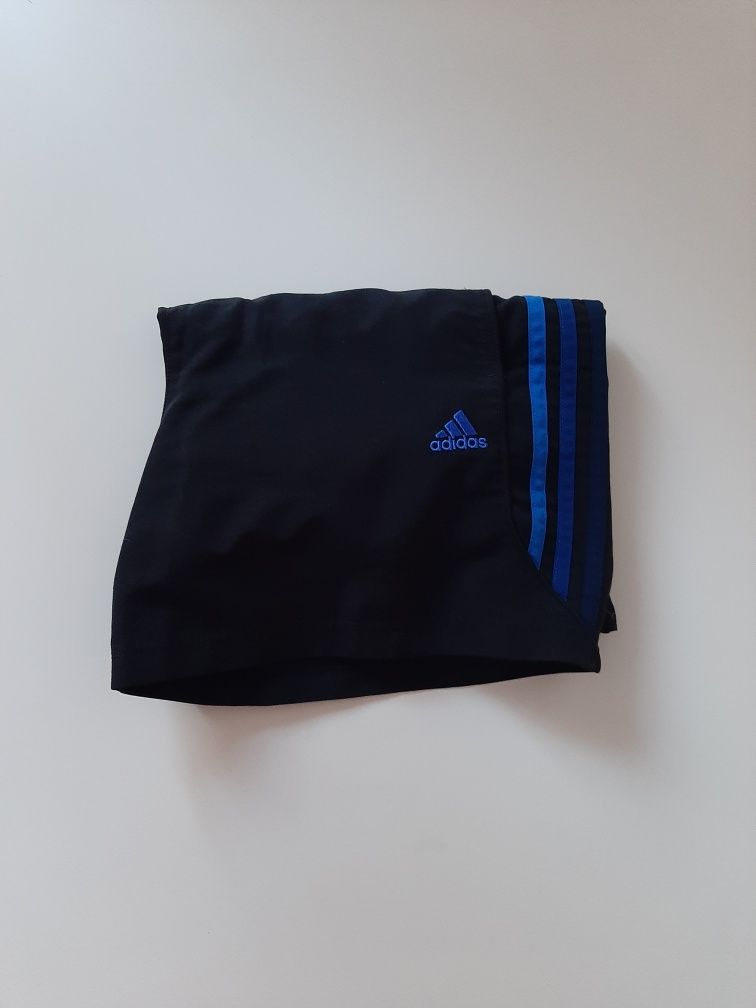 Spodenki sportowe adidas