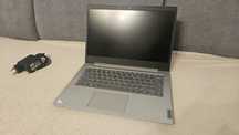 Laptop Lenovo IdeaPad Slim 1