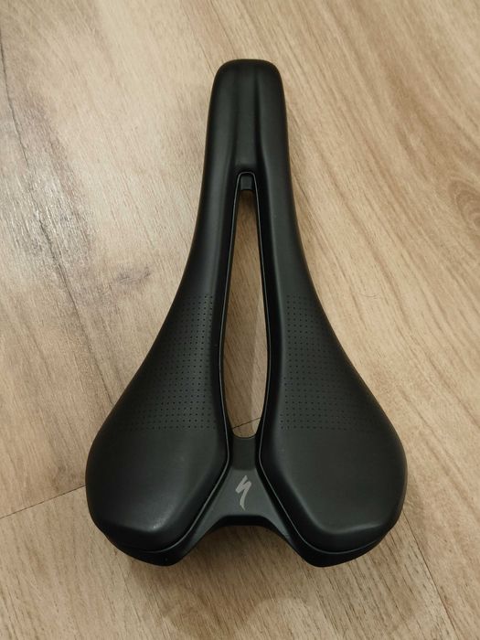 Selim Specialized ROMIN EVO PRO