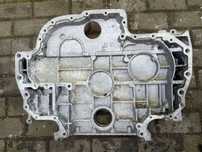 Obudowa Sprzęgła Rozrządu Iveco Turbostar