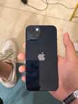 iphone 14 128gb blue