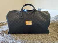 Torba Louis Vuitton LV