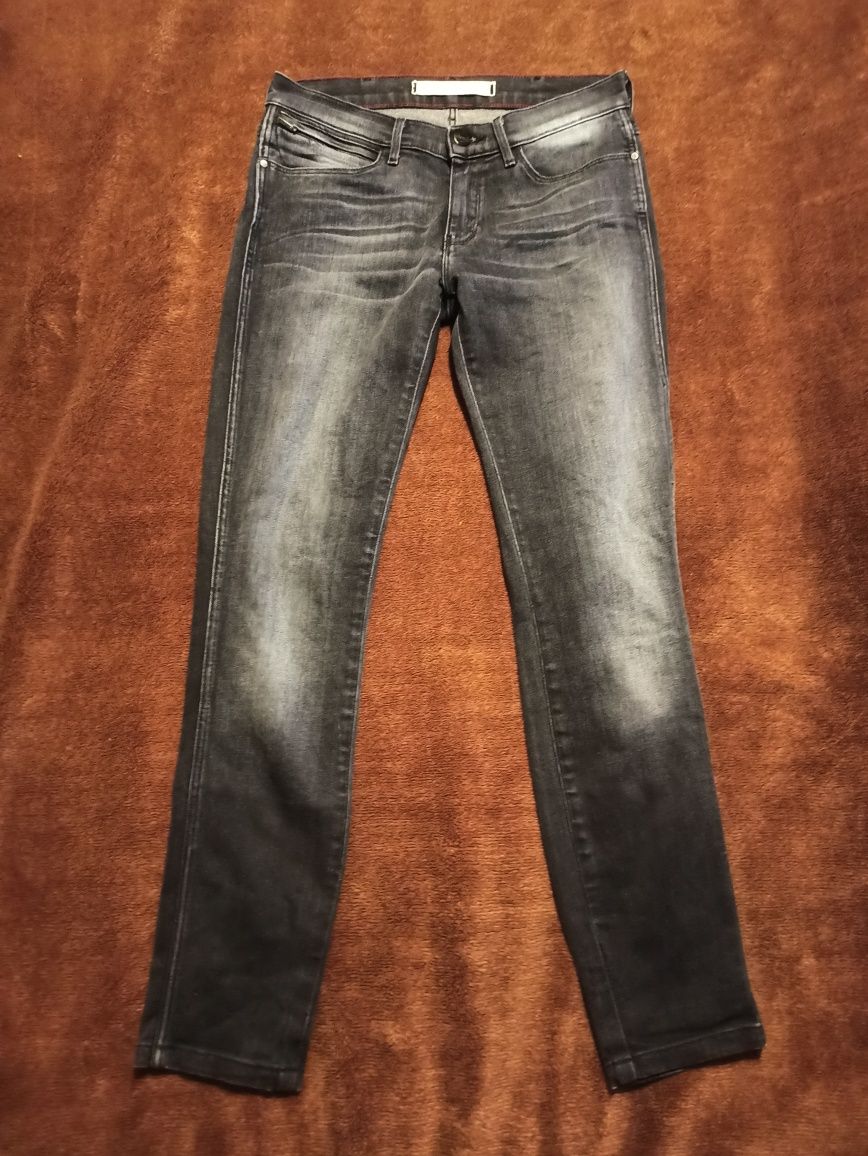 Spodnie Wrangler W27 L30