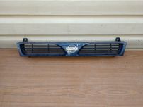 Решітка  Nissan Sunny/Almera N15/N16/Renault Scenic/ Laguna-2 /Master2