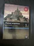 Podręcznik do historii poznać przeszlość 1