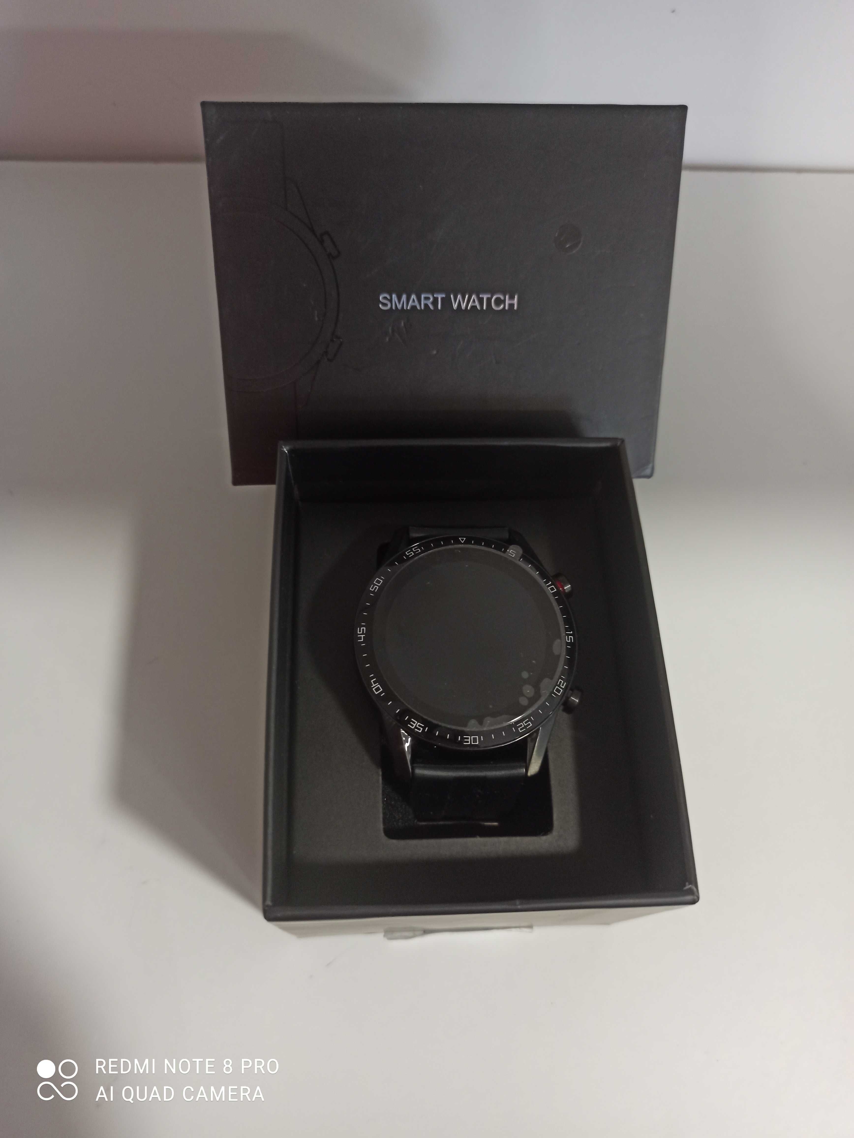 Smart Watch marki Jpantech