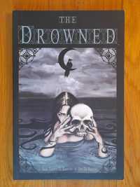 The Drowned: A Tale Of Mystery and Horror