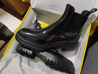 Botas Lemon Jelly STROLLER 01
