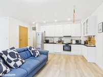 Apartament do wynajęcia