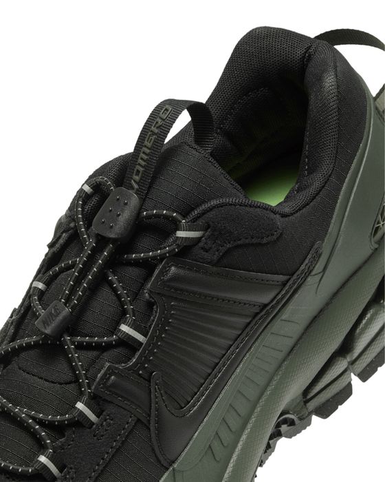 ‼️ОРИГІНАЛ‼️ Nike Zoom Vomero Roam (FV2295-300) кросівки