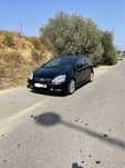 Vendo civic type R EP3 nacional