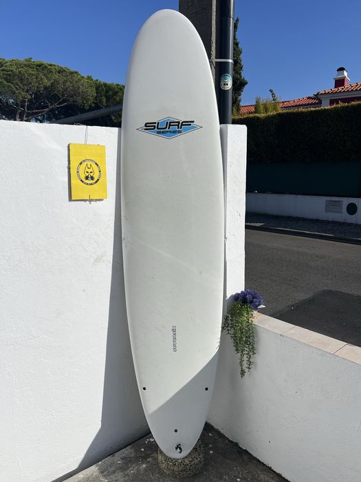 Prancha surf 7.6 54.l