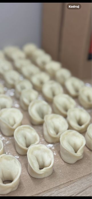 Wyroby świąteczne catering i nie tylko