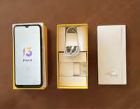 Xiaomi Poco C40 3/32GB