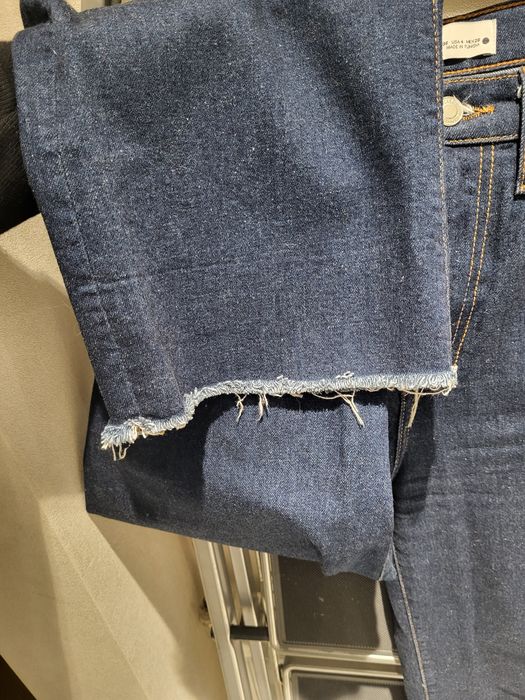 Очень красивые Джинсы Zara