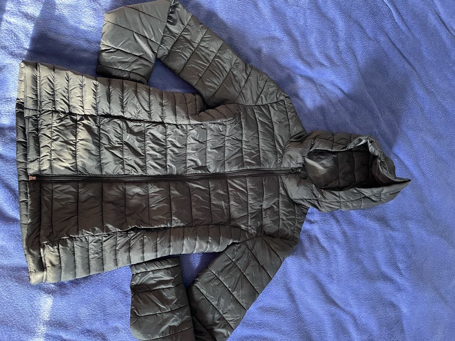 Джинсы платья курточки