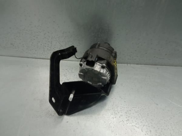 Bomba de água RENAULT Talisman (L2M_)