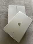 Ipad 9 gen 256GB!