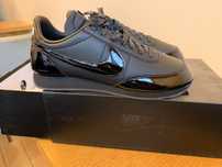 Nike comme des garcons 43