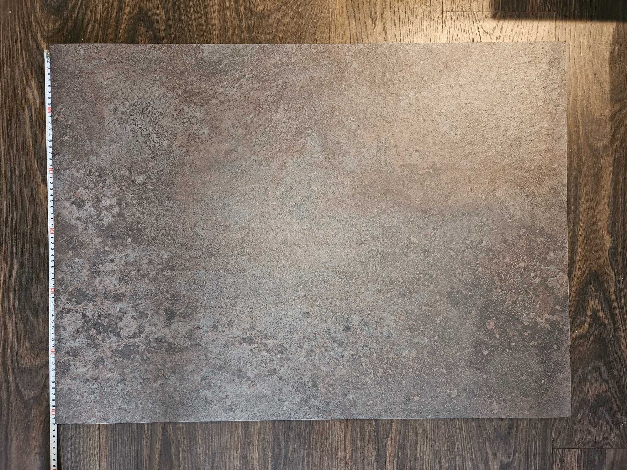 blat kompaktowy  Stone mat antico - 3 kawałki