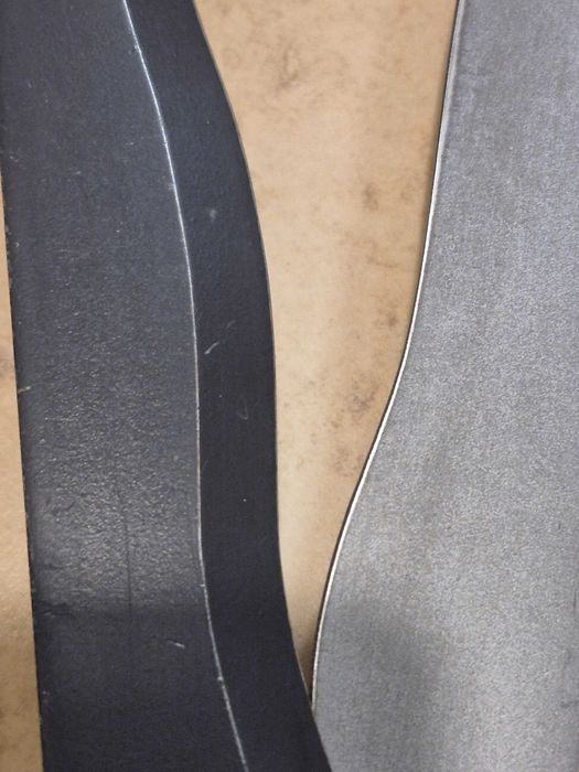 Ножиці для стрижки живоплоту Gardena Nature Cut 12300