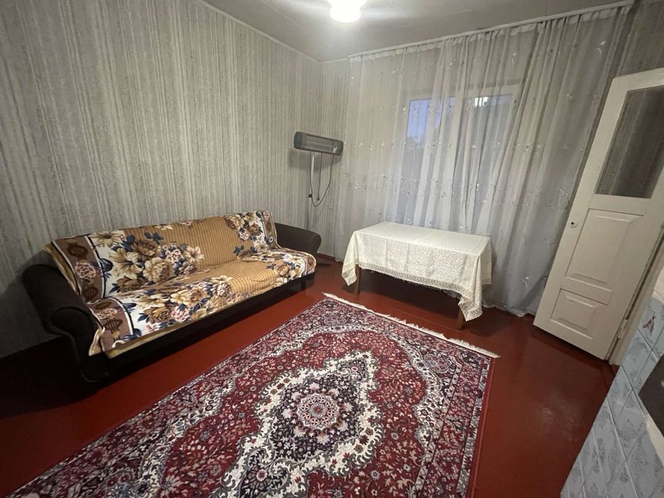 Продается Будинок