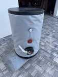 zbiornik cuw boiler bufor