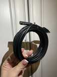 Kabel światłowodowy do Oculus Link 5m | USB-A