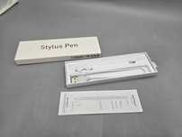 RYSIK PIÓRO STYLUS PEN C19 KPL NO od loombard krotoszyn