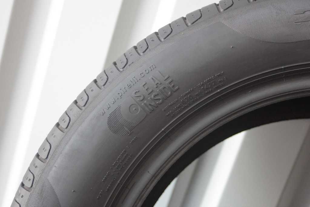 215/55/17 Pirelli Cnturato P7 215/55 R17