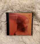 Varius Manx - Elf CD