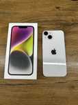 Iphone 14 128gb