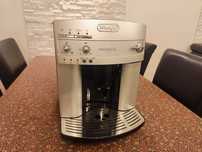 Niezawodny Ekspres De'Longhi Magnifica 3200S | Serwisowany | Stan BDB