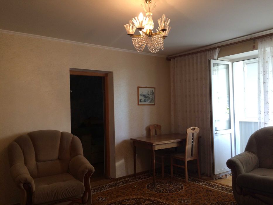 3 комн Гагарина Шевченко пр. парк Победы