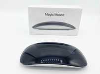 Продам б/у мишка Apple Magic Mouse 2 Black (MMMQ3)
