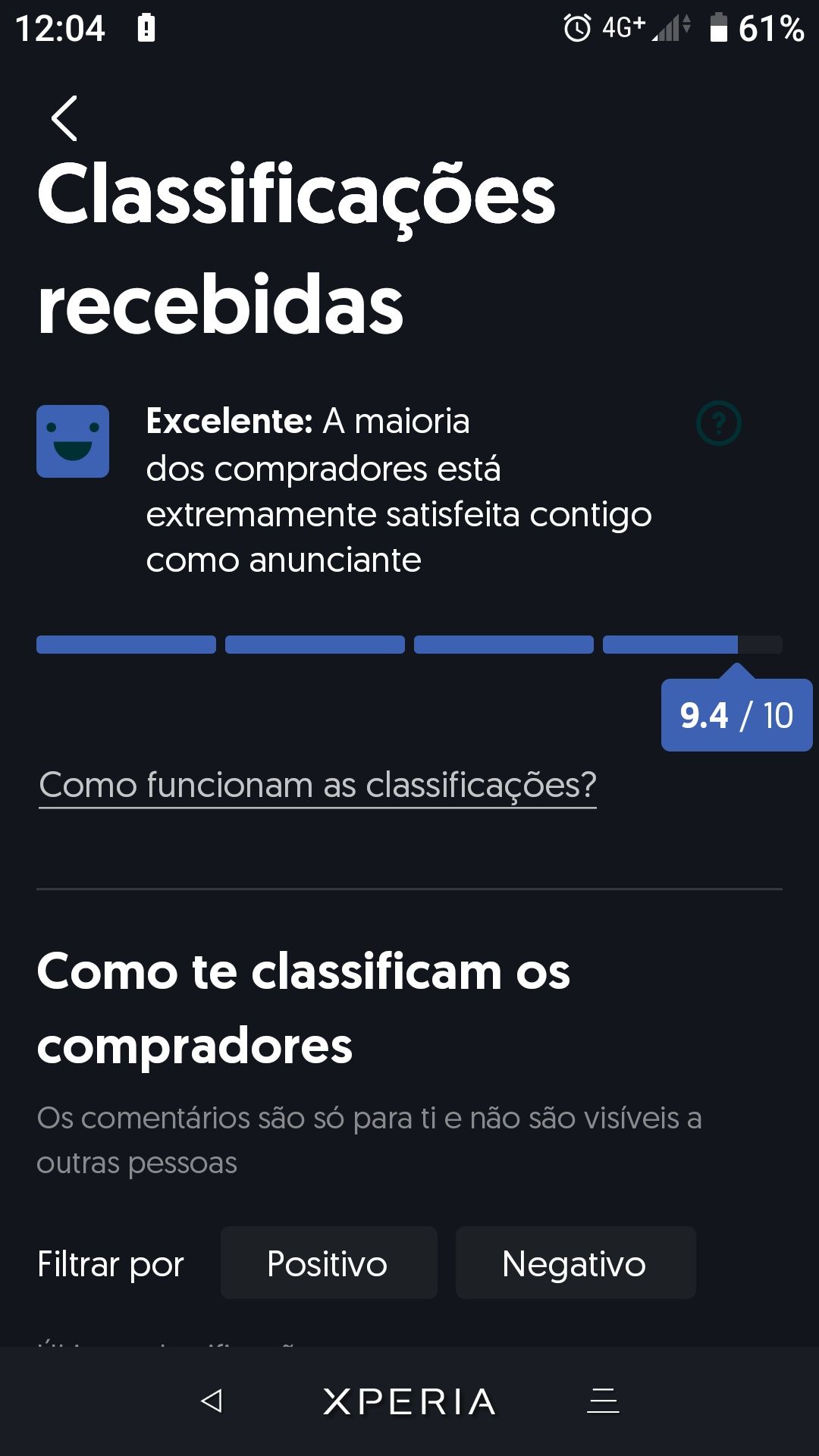 KOMPLEMENT (Ikea) - Acessório para bandeja extraível