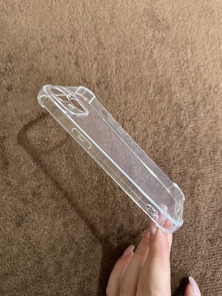 Чохол на Iphone 14