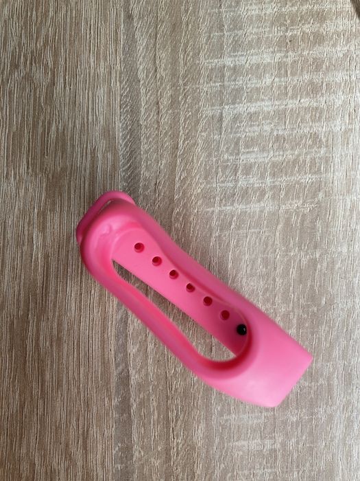Opaska do Mi band 2