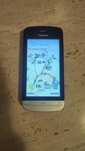 Nokia C5-03 bardzo dobry stan