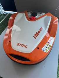 Robot RMI 632.0 P STIHL  Promocja!