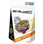 Beyblade X UX-14 Starter ScorpioSpear 0-70Z