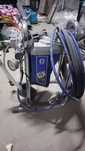 Máquina Airless Graco GX21