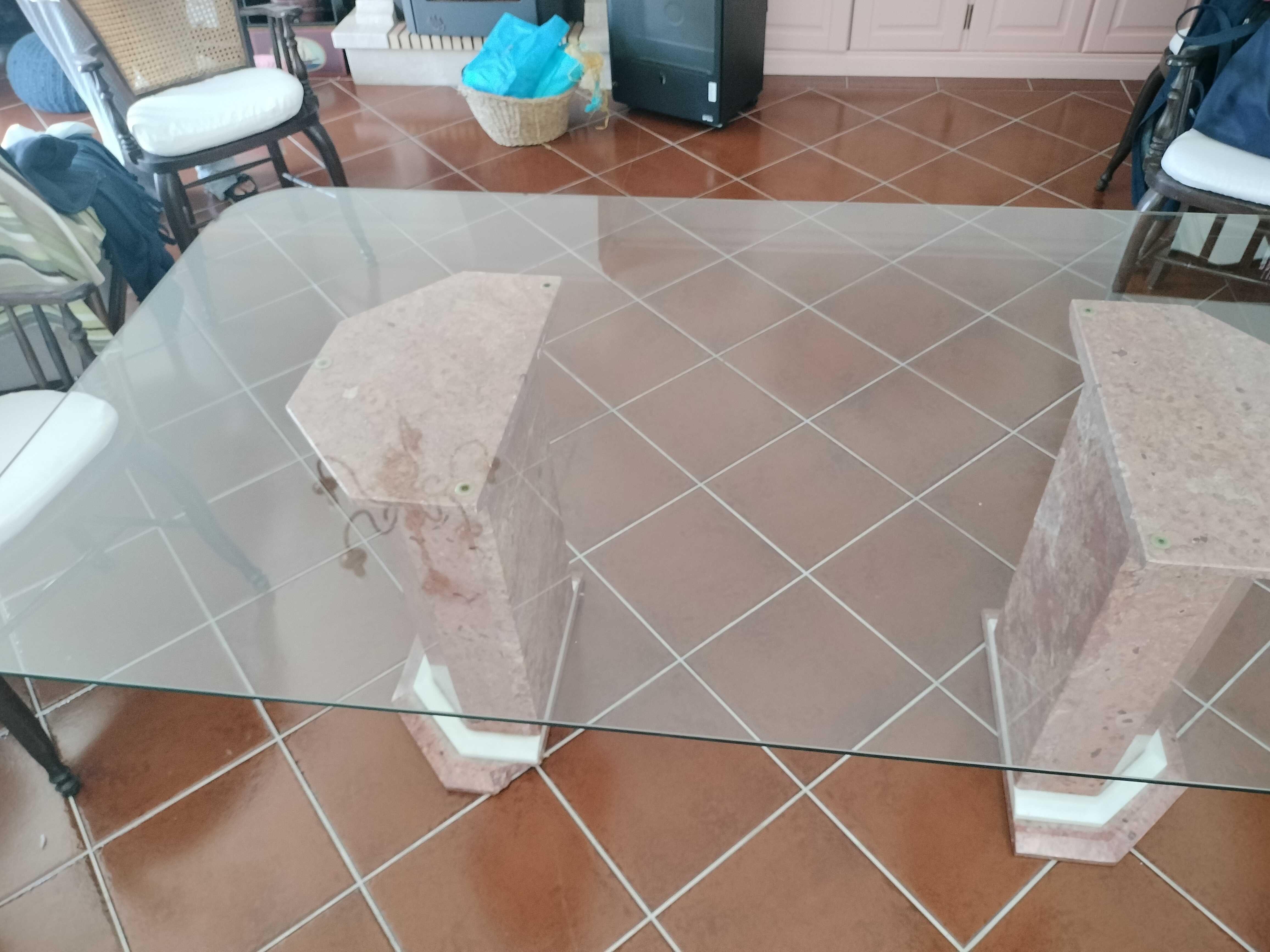 Mesa Casa Jantar