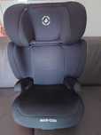 Cadeira Maxi Cosi Tanza (isofix)