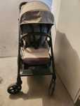 Wozek dzieciecy CYBEX
