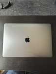 Macbook Pro M1 | 13” | 16GB Ram | 512GB SSD