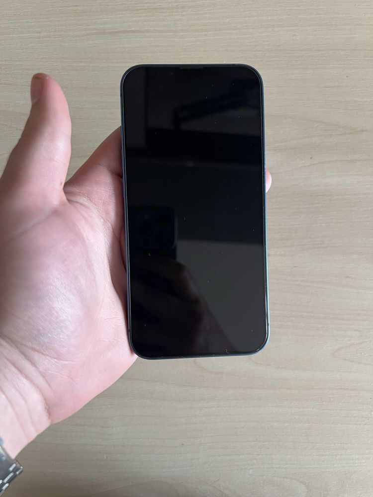 iPhone 13 256 Gb Neverlock