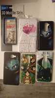 Case obudowa na telefon lg g2 g4 galaxy s3 iphone 5