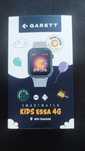 Garett Kids Essa 4G smart watch dla dzieci, NOWY. Wi-Fi, Android